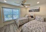 16138 Innerarity Pt Rd - Photo 24