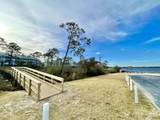 16138 Innerarity Pt Rd - Photo 25
