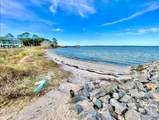 16138 Innerarity Pt Rd - Photo 26