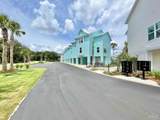 16138 Innerarity Pt Rd - Photo 27