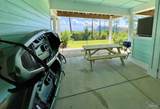 16138 Innerarity Pt Rd - Photo 28