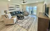 16138 Innerarity Pt Rd - Photo 3