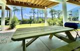 16138 Innerarity Pt Rd - Photo 29
