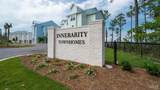 16138 Innerarity Pt Rd - Photo 30