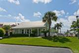 16138 Innerarity Pt Rd - Photo 31