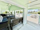 16138 Innerarity Pt Rd - Photo 32