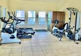 16138 Innerarity Pt Rd - Photo 33