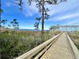 16138 Innerarity Pt Rd - Photo 34