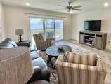 16138 Innerarity Pt Rd - Photo 5