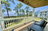 16138 Innerarity Pt Rd - Photo 6