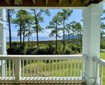 16138 Innerarity Pt Rd - Photo 7