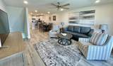 16138 Innerarity Pt Rd - Photo 8
