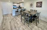 16138 Innerarity Pt Rd - Photo 9