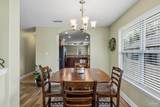 2143 Waltham St - Photo 10
