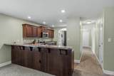 2143 Waltham St - Photo 11