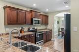 2143 Waltham St - Photo 12
