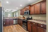 2143 Waltham St - Photo 13