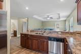 2143 Waltham St - Photo 14