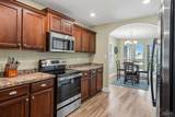 2143 Waltham St - Photo 15