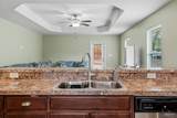 2143 Waltham St - Photo 16