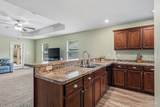 2143 Waltham St - Photo 18