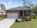 2143 Waltham St - Photo 2
