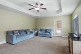 2143 Waltham St - Photo 20