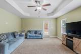 2143 Waltham St - Photo 21