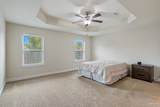 2143 Waltham St - Photo 23