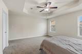 2143 Waltham St - Photo 24