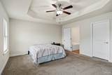 2143 Waltham St - Photo 25
