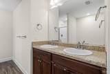 2143 Waltham St - Photo 26