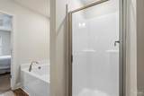 2143 Waltham St - Photo 27