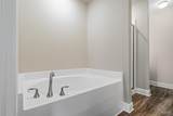 2143 Waltham St - Photo 28