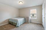 2143 Waltham St - Photo 29