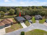 2143 Waltham St - Photo 3