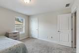 2143 Waltham St - Photo 30