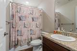 2143 Waltham St - Photo 31