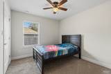 2143 Waltham St - Photo 32