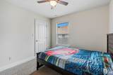 2143 Waltham St - Photo 33