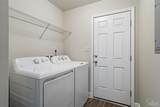 2143 Waltham St - Photo 34