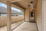 2143 Waltham St - Photo 35