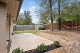 2143 Waltham St - Photo 36