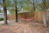 2143 Waltham St - Photo 37