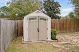 2143 Waltham St - Photo 39
