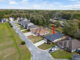 2143 Waltham St - Photo 4