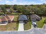 2143 Waltham St - Photo 40