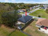 2143 Waltham St - Photo 41