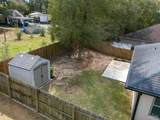 2143 Waltham St - Photo 42