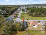 2143 Waltham St - Photo 43